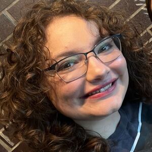 Meet your Posher, Rey